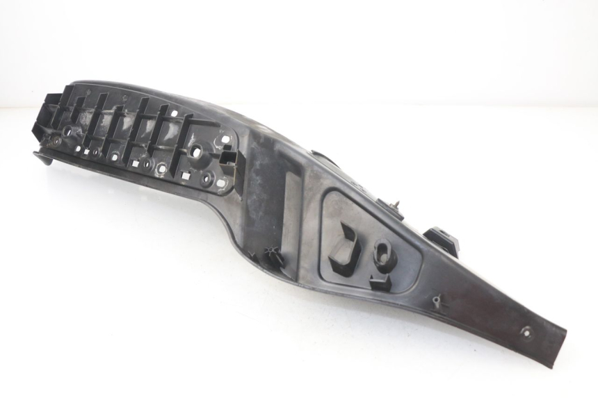 photo de PATA DE APOYO DERECHA PIAGGIO MP3 LT 400 (2007 - 2012) - Zoom estado de uso