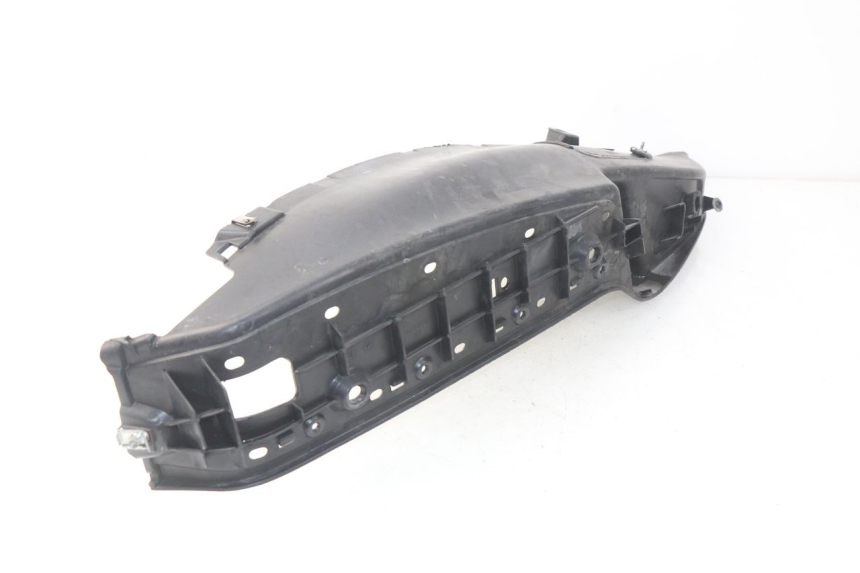 photo de PATA DE APOYO DERECHA PIAGGIO MP3 LT 400 (2007 - 2012) - Zoom estado de uso