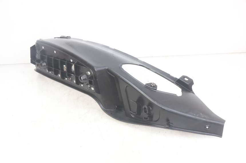 photo de PATA DE APOYO DERECHA PIAGGIO MP3 LT 400 (2007 - 2012) - Detalle de la pieza