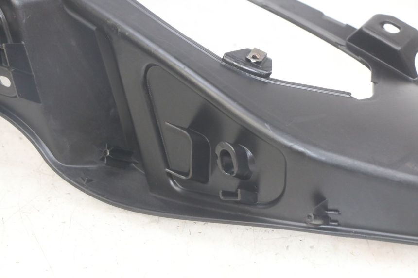 photo de PATA DE APOYO DERECHA PIAGGIO MP3 LT 400 (2007 - 2012) - Zoom estado de uso