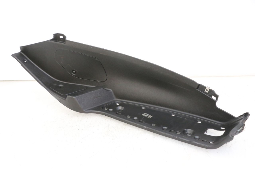 photo de PATA DE APOYO DERECHA PIAGGIO MP3 LT 400 (2007 - 2012) - Vista principal