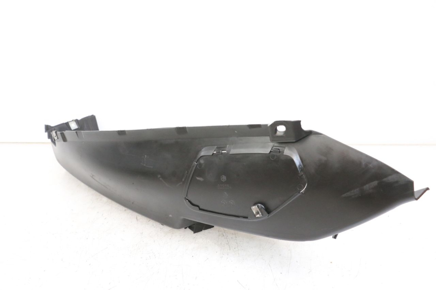 photo de PATA DE APOYO DERECHA PIAGGIO MP3 LT 400 (2007 - 2012) - Otra perspectiva