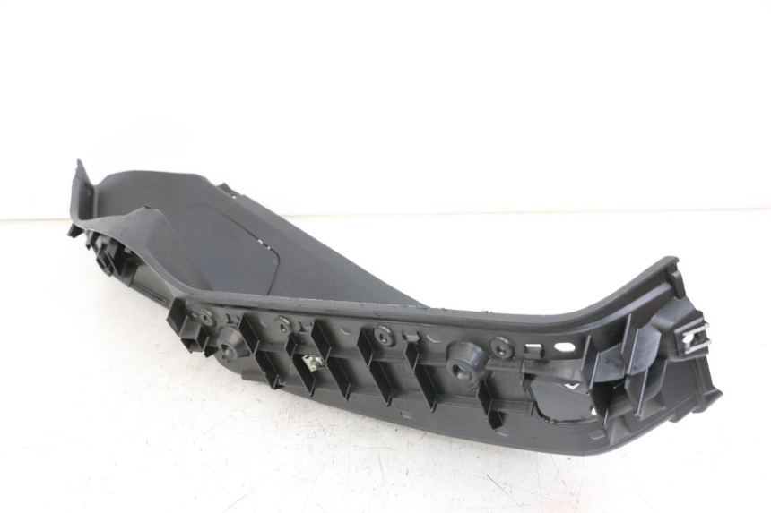 photo de PATA DE APOYO DERECHA PIAGGIO MP3 LT 400 (2007 - 2012) - Vista general del producto