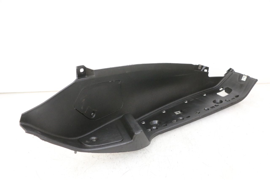 photo de PATA DE APOYO DERECHA PIAGGIO MP3 LT 400 (2007 - 2012) - Recambio usado revisado