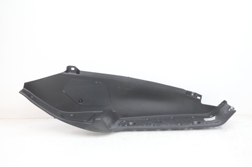 photo de TAPA REPOSAPIES DERECHA PIAGGIO MP3 LT 300 (2010 - 2016) - Vista principal
