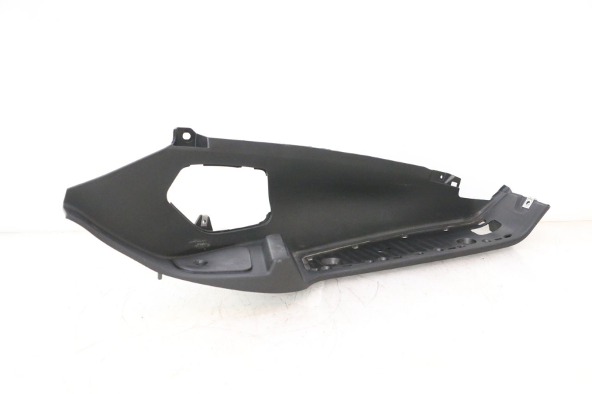 photo de PATA DE APOYO DERECHA PIAGGIO MP3 LT 400 (2007 - 2012) - Vista principal