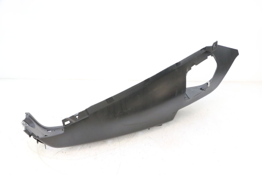 photo de PATA DE APOYO DERECHA PIAGGIO MP3 LT 400 (2007 - 2012) - Detalle de la pieza