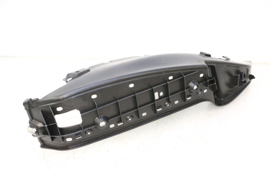 photo de PATA DE APOYO DERECHA PIAGGIO MP3 LT 400 (2007 - 2012) - Zoom estado de uso