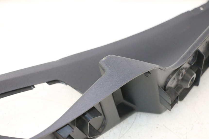 photo de PATA DE APOYO DERECHA PIAGGIO MP3 LT 400 (2007 - 2012) - Vista general del producto