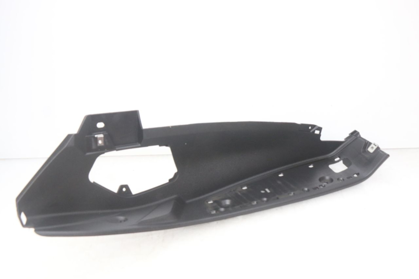 photo de PATA DE APOYO DERECHA PIAGGIO MP3 500 (2014 - 2017) - Detalle de la pieza