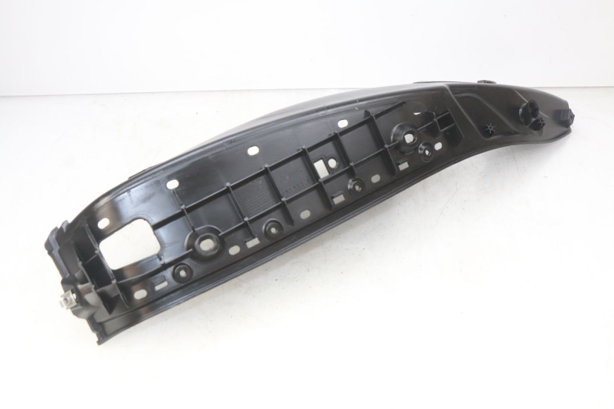 photo de PATA DE APOYO DERECHA PIAGGIO MP3 500 (2014 - 2017) - Zoom estado de uso