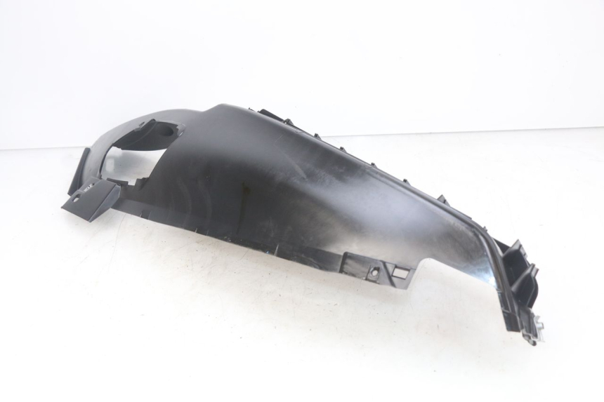 photo de PATA DE APOYO DERECHA PIAGGIO MP3 500 (2014 - 2017) - Vista general del producto