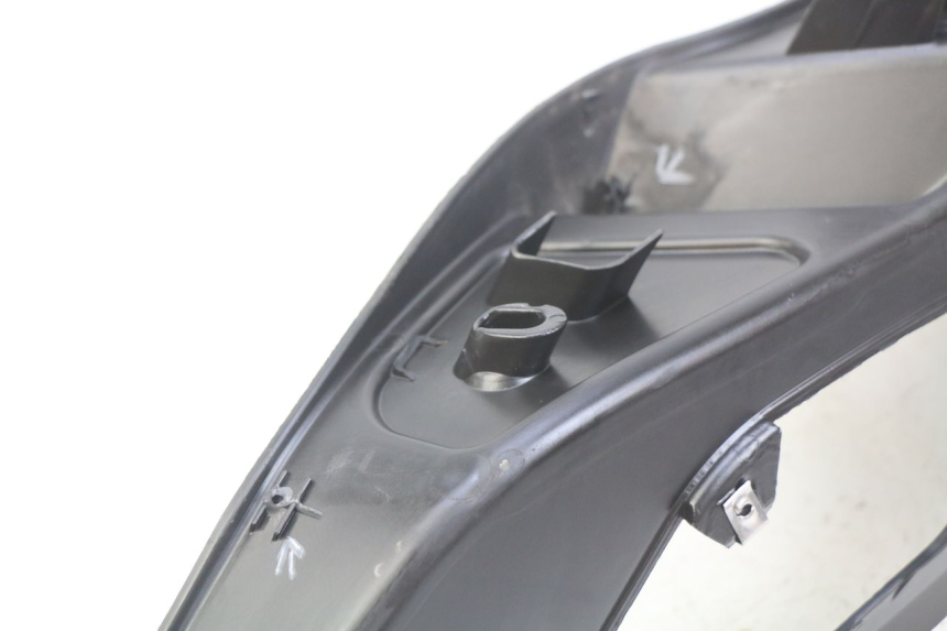 photo de PATA DE APOYO DERECHA PIAGGIO MP3 125 (2006 - 2014) - Zoom estado de uso