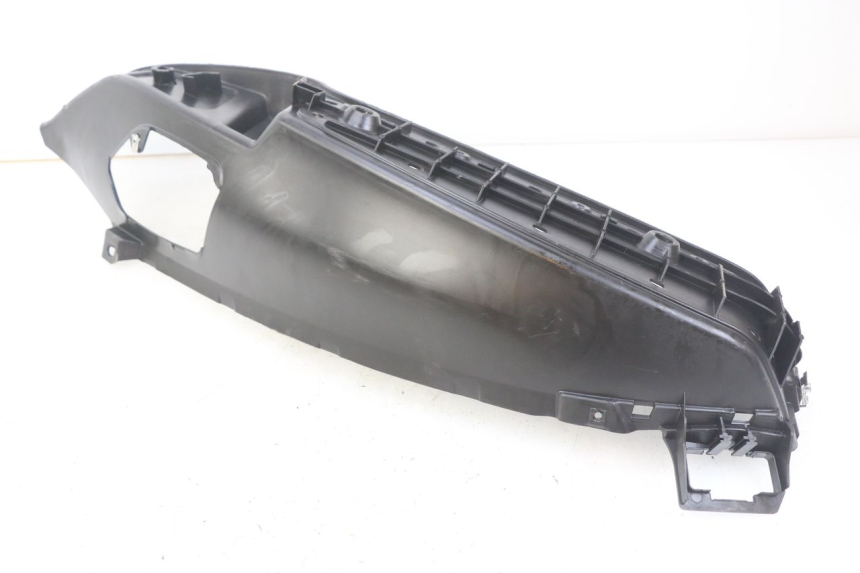 photo de PATA DE APOYO DERECHA PIAGGIO MP3 125 (2006 - 2014) - Otra perspectiva