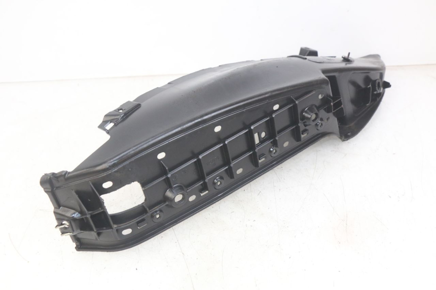 photo de PATA DE APOYO DERECHA PIAGGIO MP3 RL 250 (2006 - 2010) - Detalle de la pieza