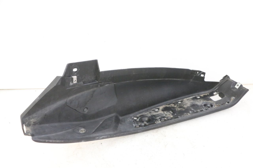 photo de PATA DE APOYO DERECHA PIAGGIO MP3 500 (2014 - 2017) - Vista principal