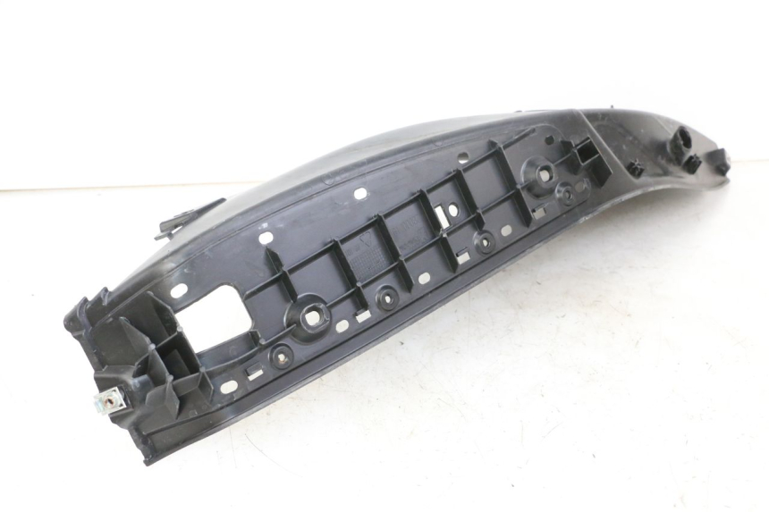 photo de PATA DE APOYO DERECHA PIAGGIO MP3 500 (2014 - 2017) - Detalle de la pieza