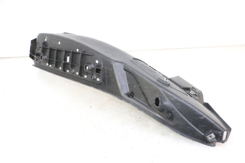 photo de PATA DE APOYO DERECHA PIAGGIO MP3 500 (2014 - 2017) - Zoom estado de uso