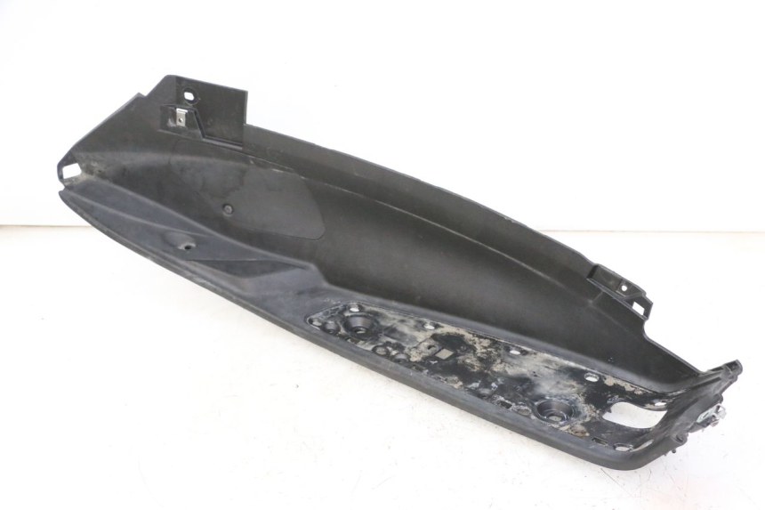 photo de PATA DE APOYO DERECHA PIAGGIO MP3 500 (2014 - 2017) - Vista general del producto