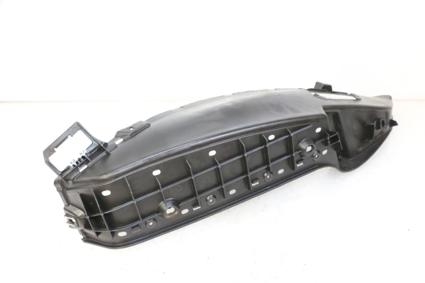 photo de PATA DE APOYO DERECHA PIAGGIO MP3 125 (2006 - 2014) - Zoom estado de uso