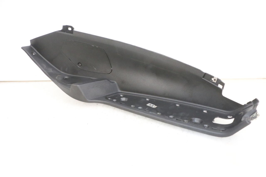 photo de PATA DE APOYO DERECHA PIAGGIO MP3 RL 250 (2006 - 2010) - Vista principal