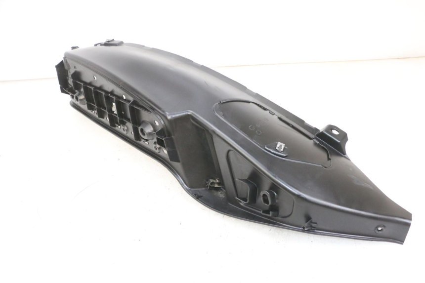 photo de PATA DE APOYO DERECHA PIAGGIO MP3 RL 250 (2006 - 2010) - Detalle de la pieza