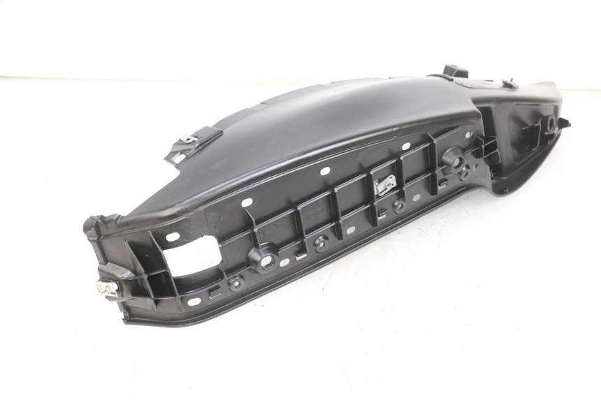 photo de PATA DE APOYO DERECHA PIAGGIO MP3 RL 250 (2006 - 2010) - Otra perspectiva