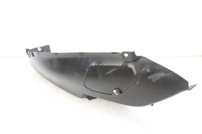 photo de PATA DE APOYO DERECHA PIAGGIO MP3 RL 250 (2006 - 2010) - Vista general del producto