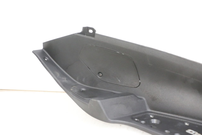 photo de PATA DE APOYO DERECHA PIAGGIO MP3 RL 250 (2006 - 2010) - Marcados y referencias originales