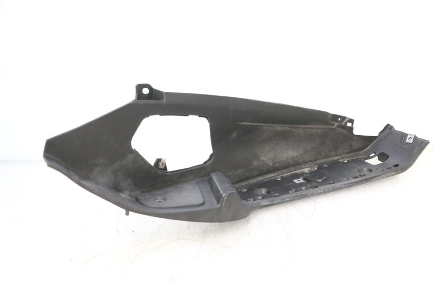 photo de PATA DE APOYO DERECHA PIAGGIO MP3 RL 250 (2006 - 2010) - Vista principal