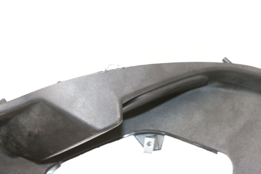 photo de PATA DE APOYO DERECHA PIAGGIO MP3 RL 250 (2006 - 2010) - Detalle de la pieza