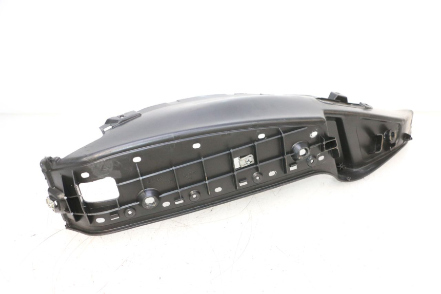 photo de PATA DE APOYO DERECHA PIAGGIO MP3 RL 250 (2006 - 2010) - Zoom estado de uso