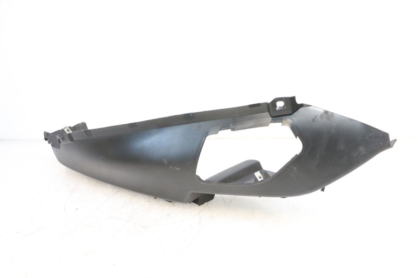 photo de PATA DE APOYO DERECHA PIAGGIO MP3 RL 250 (2006 - 2010) - Vista general del producto