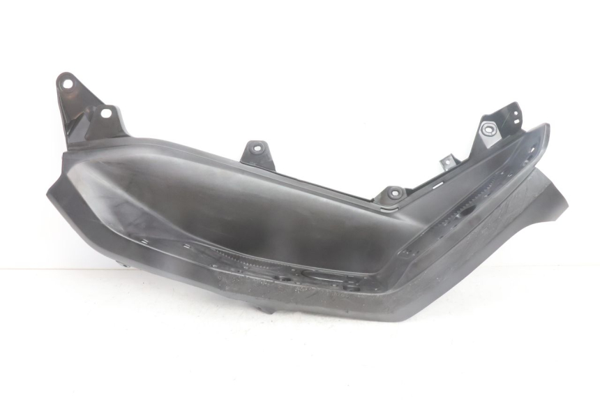 photo de TAPA REPOSAPIES DERECHA YAMAHA N-MAX NMAX 125 (2021 - 2024) - Vista principal