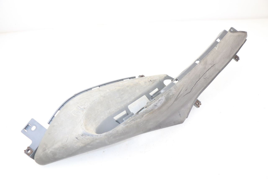 photo de TAPA REPOSAPIES DERECHA YAMAHA NEO'S NEOS 2T 50 (2007 - 2017) - Vista principal