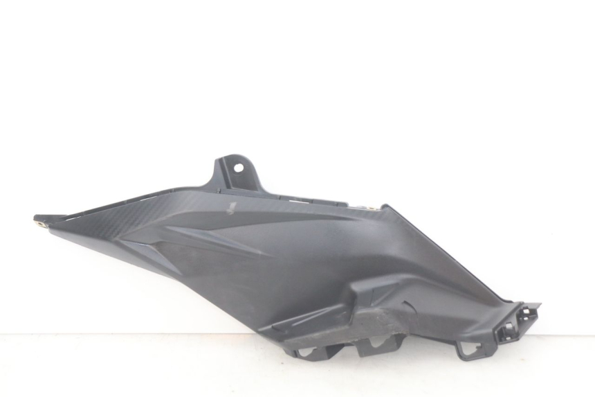 photo de PATA DE APOYO DERECHA SYM ORBIT III 3 4T 50 (2018 - 2021) - Vista principal