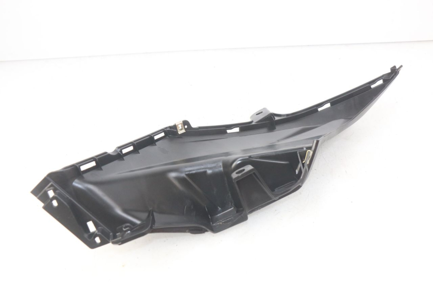 photo de PATA DE APOYO DERECHA SYM ORBIT III 3 4T 50 (2018 - 2021) - Detalle de la pieza