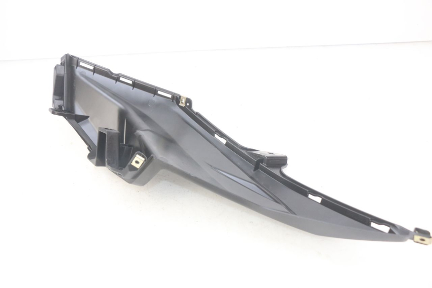 photo de PATA DE APOYO DERECHA SYM ORBIT III 3 4T 50 (2018 - 2021) - Zoom estado de uso