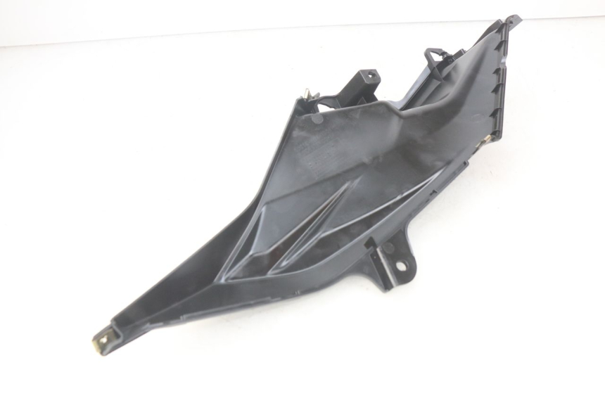 photo de PATA DE APOYO DERECHA SYM ORBIT III 3 4T 50 (2018 - 2021) - Otra perspectiva