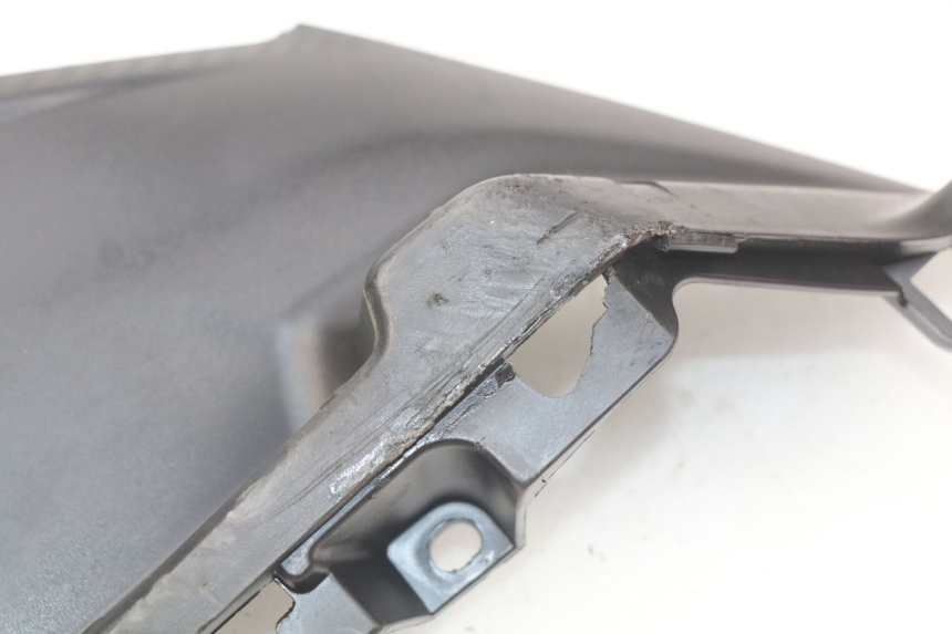 photo de PATA DE APOYO DERECHA SYM ORBIT III 3 4T 50 (2018 - 2021) - Primer plano técnico