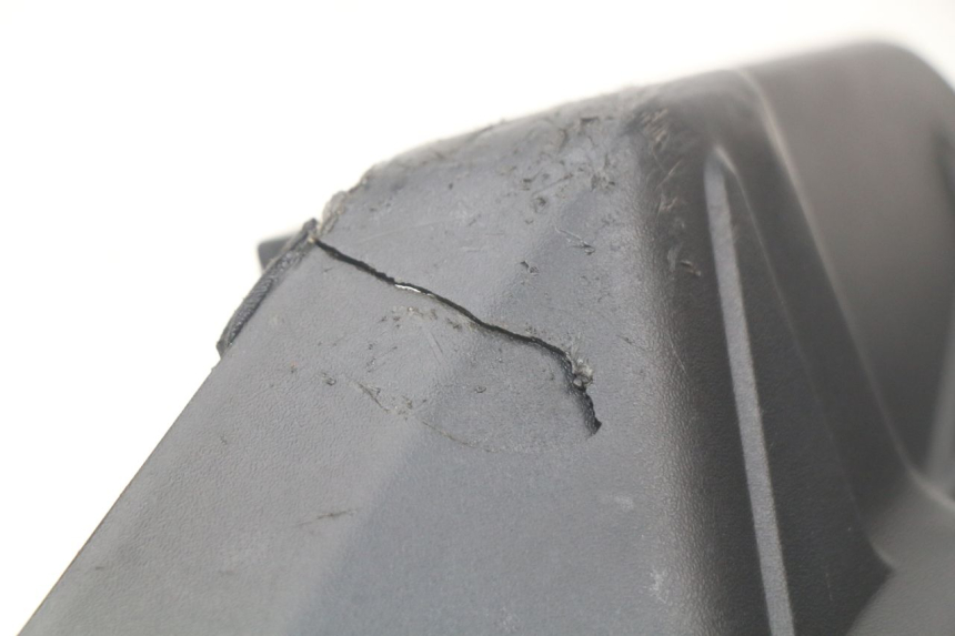 photo de PATA DE APOYO DERECHA SYM ORBIT III 3 4T 50 (2018 - 2021) - Vista general del producto