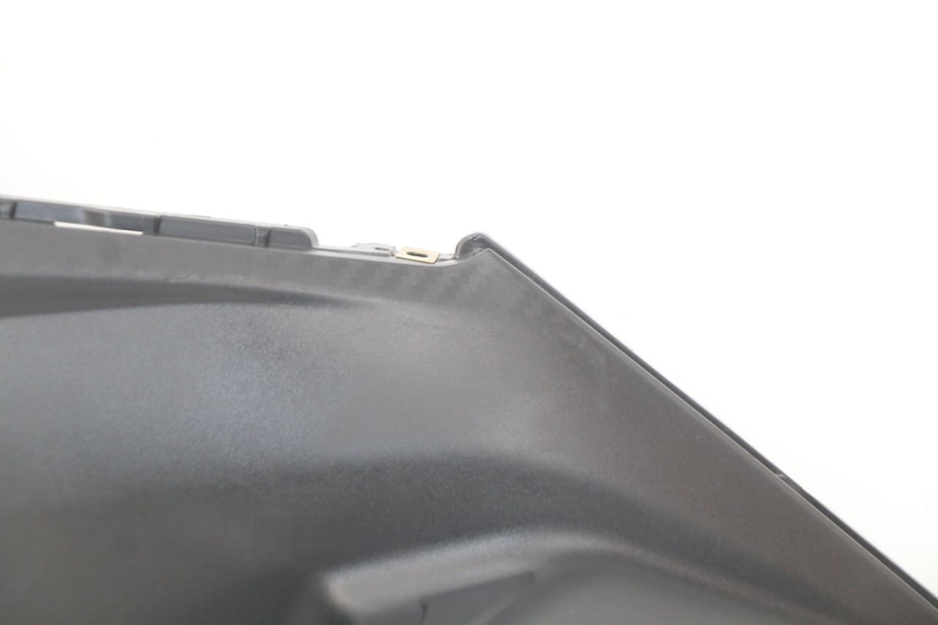 photo de PATA DE APOYO DERECHA SYM ORBIT III 3 4T 50 (2018 - 2021) - Estado de la superficie y material