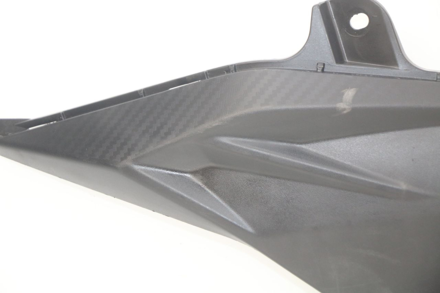 photo de PATA DE APOYO DERECHA SYM ORBIT III 3 4T 50 (2018 - 2021) - Recambio usado revisado