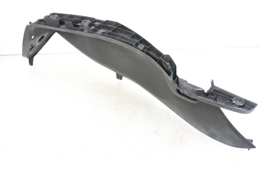 photo de PATA DE APOYO DERECHA HONDA PCX (JF47) 125 (2012 - 2013) - Detalle de la pieza