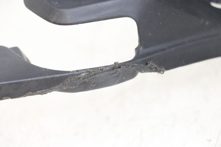 photo de PATA DE APOYO DERECHA HONDA PCX (JF47) 125 (2012 - 2013) - Otra vista del artículo