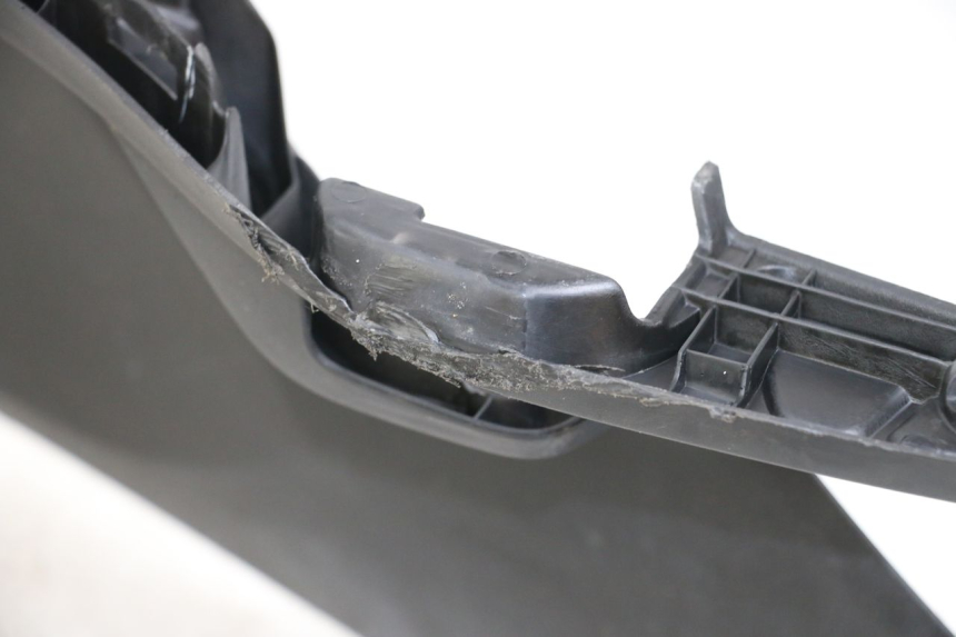 photo de PATA DE APOYO DERECHA HONDA PCX (JF47) 125 (2012 - 2013) - Zoom estado de uso