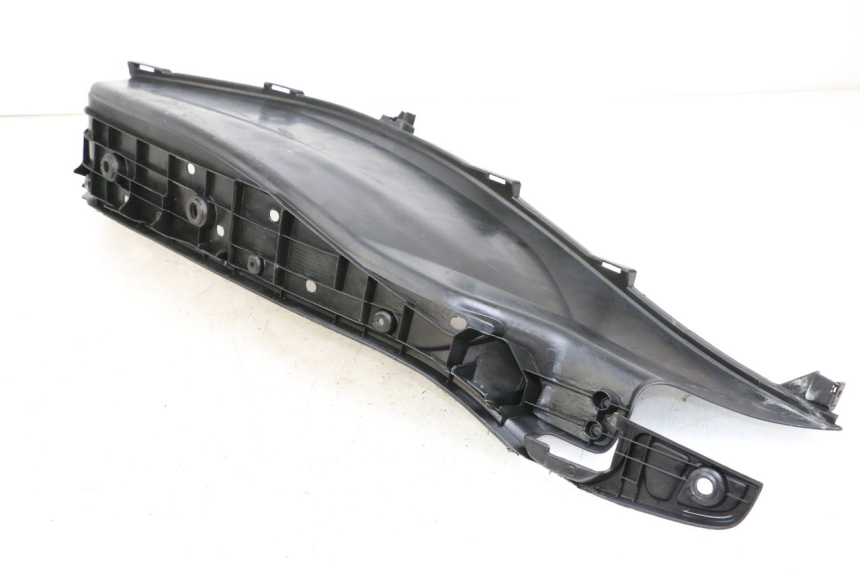 photo de PATA DE APOYO DERECHA HONDA PCX (JF47) 125 (2012 - 2013) - Vista general del producto