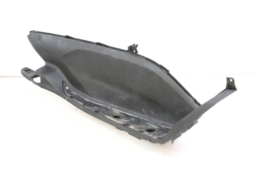 photo de PATA DE APOYO DERECHA HONDA PCX (JF47) 125 (2012 - 2013) - Recambio usado revisado