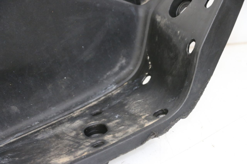 photo de PATA DE APOYO DERECHA HONDA PCX (JF47) 125 (2012 - 2013) - Marcados y referencias originales