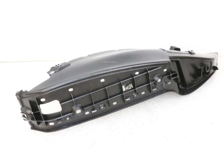 photo de PATA DE APOYO DERECHA PIAGGIO MP3 LT 400 (2007 - 2012) - Detalle de la pieza